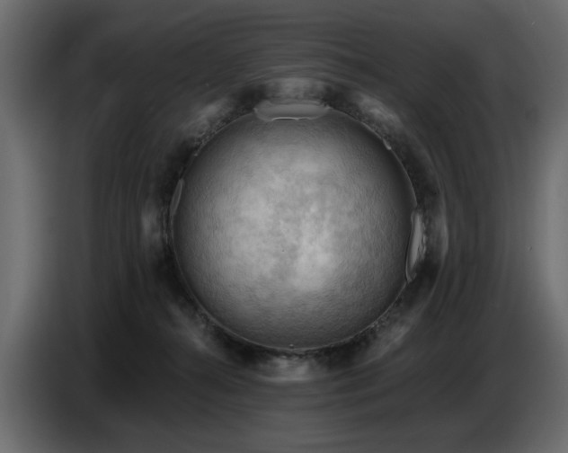 X0000087740272200705071059