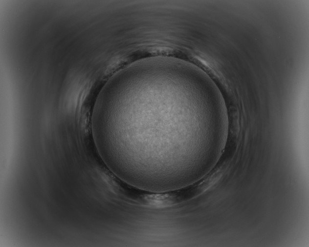 X0000087740273200705071059