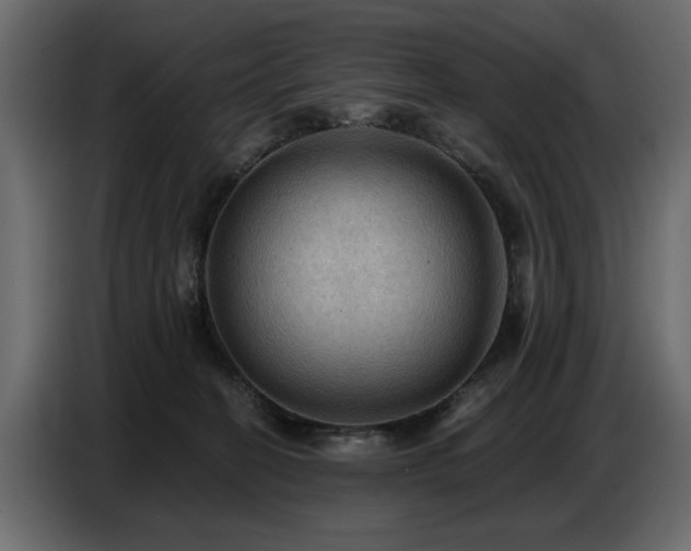 X0000087740274200705071059