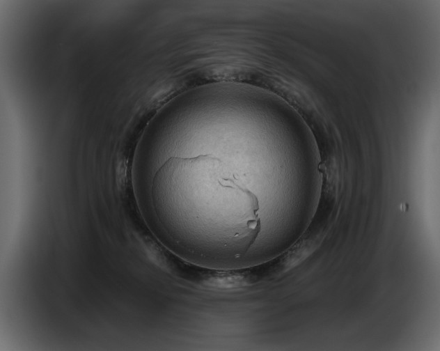 X0000087740278200705071059
