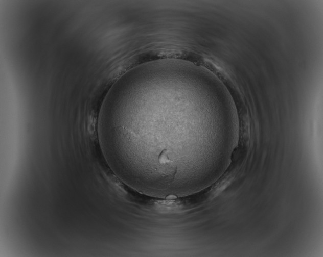 X0000087740281200705071059