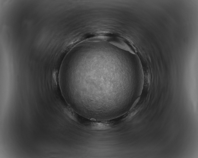 X0000087740286200705071059