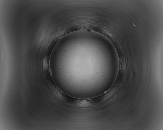 X0000087740287200705071059