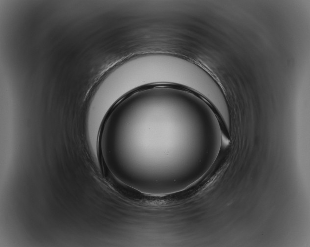 X0000087740301200705071058
