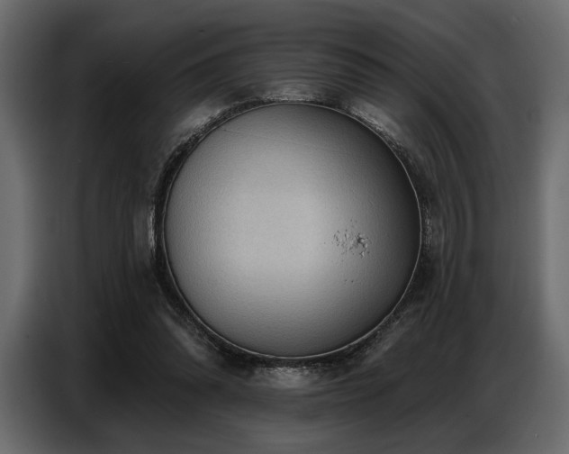 X0000087740302200705071058