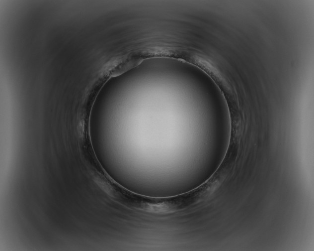 X0000087740309200705071058