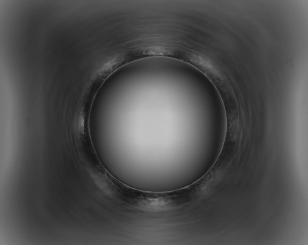 X0000087740310200705071058
