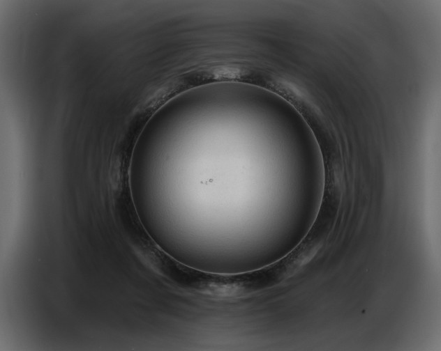 X0000087740311200705071058