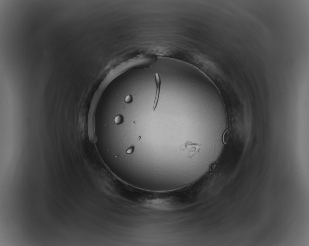 X0000087740312200705071058