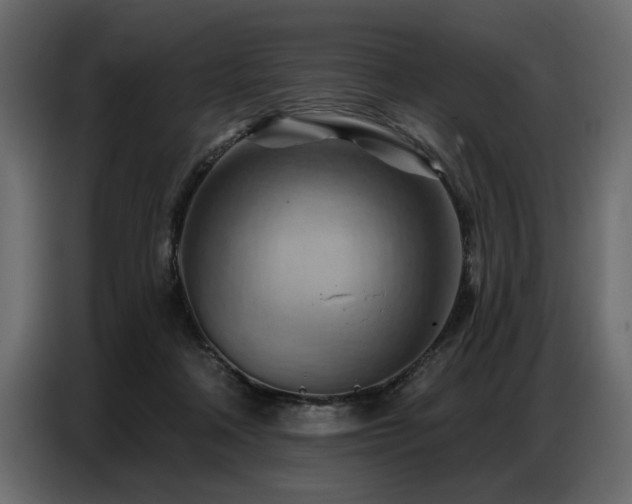 X0000087740314200705071058