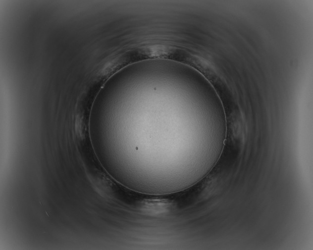 X0000087740316200705071058