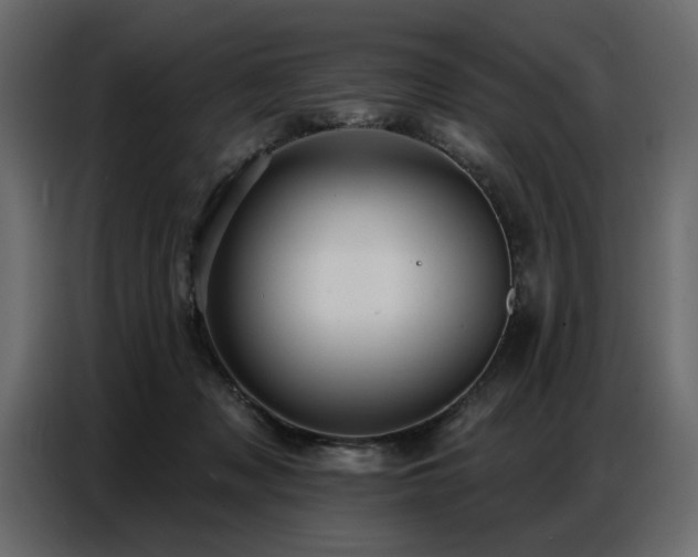 X0000087740317200705071058