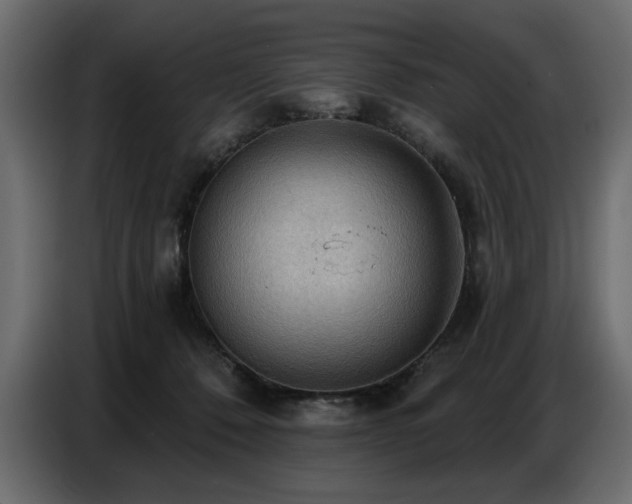 X0000087740320200705071058