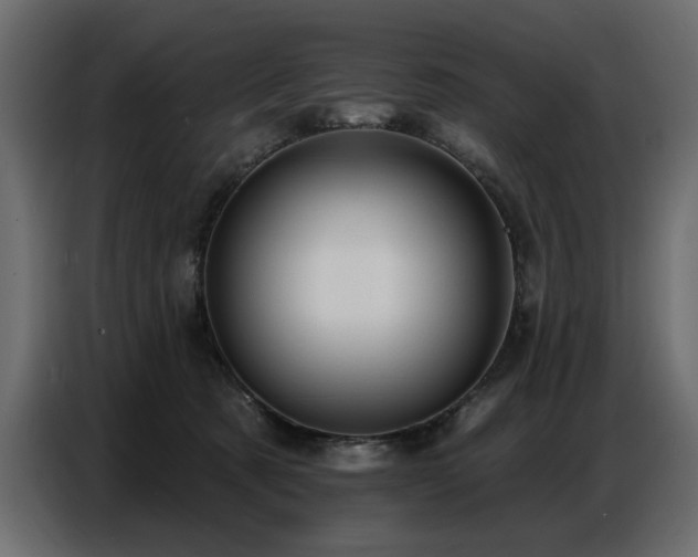 X0000087740321200705071058