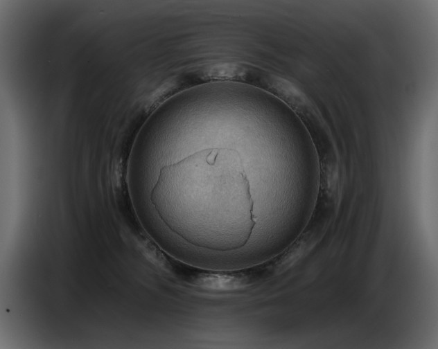 X0000087740326200705071058