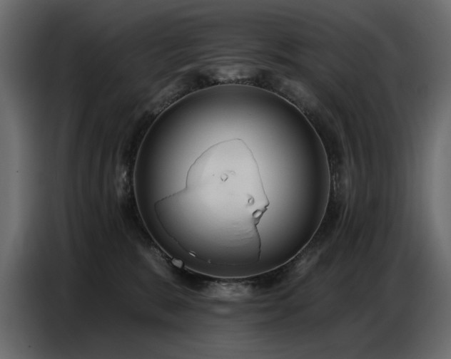 X0000087740327200705071058