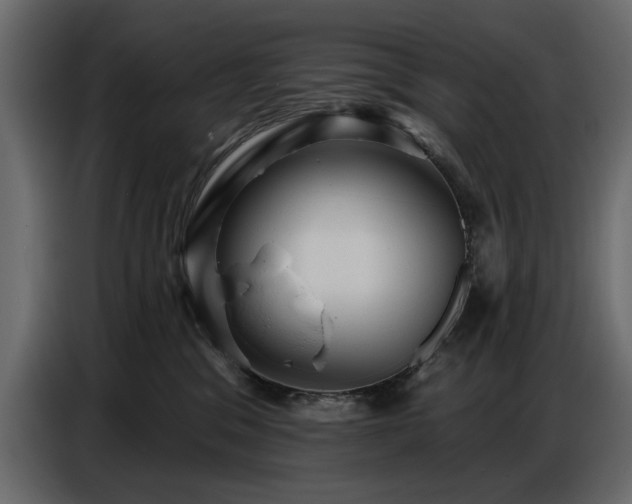 X0000087740329200705071058