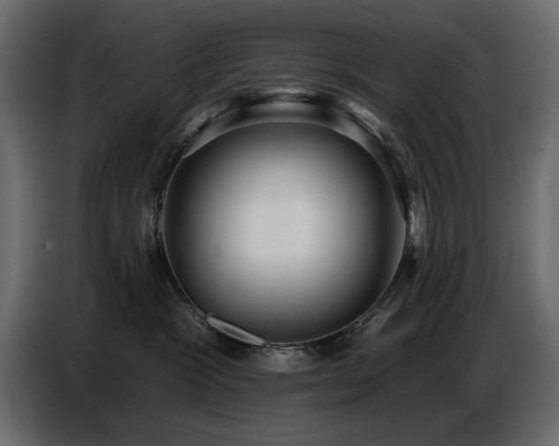 X0000087740333200705071058