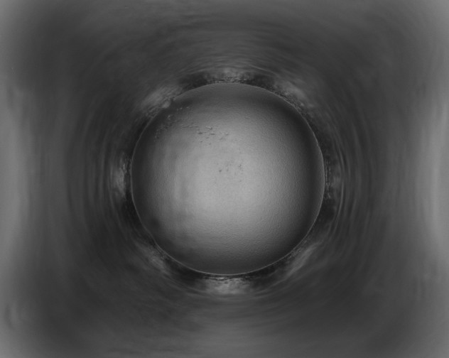 X0000087740334200705071058
