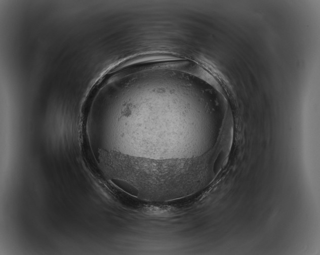 X0000087740346200705071057
