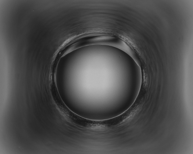 X0000087740348200705071057