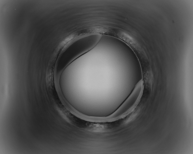 X0000087740352200705071057