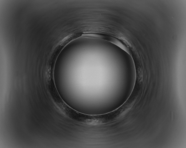 X0000087740356200705071057