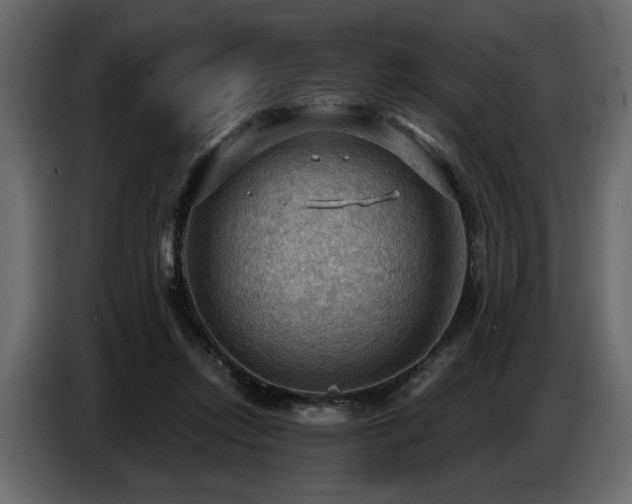 X0000087740358200705071057