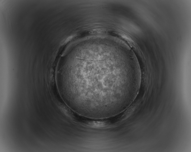 X0000087740361200705071057