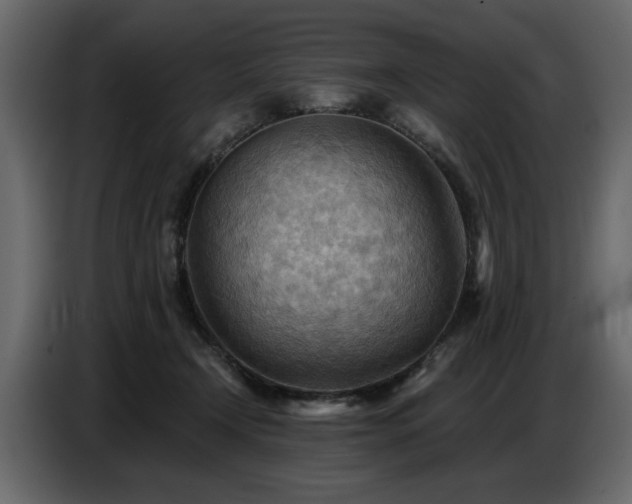 X0000087740366200705071058