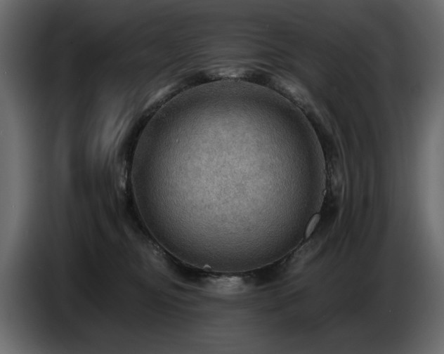 X0000087740374200705071058