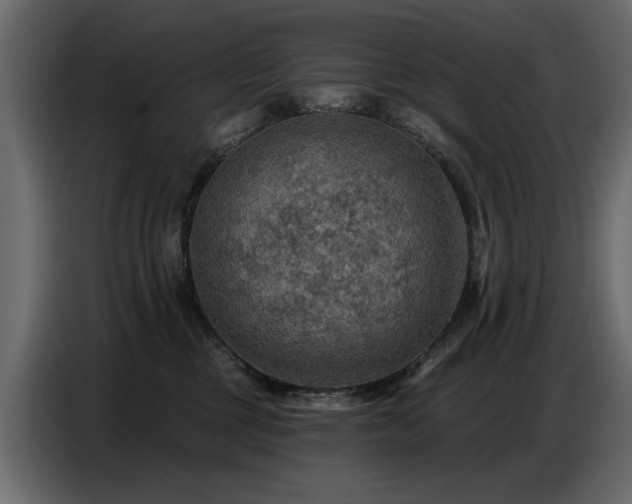 X0000087740377200705071058