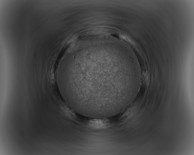 X0000087740381200705071058