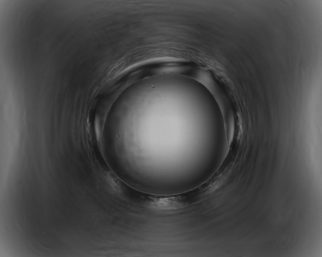 X0000087740382200705071058