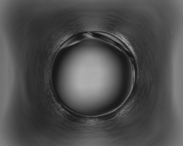 X0000087740385200705071057