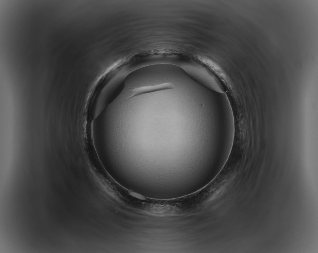 X0000087740399200705071057