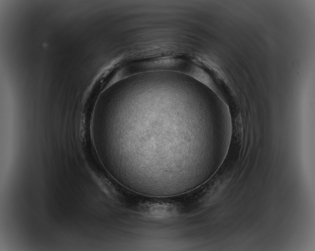 X0000087740400200705071057