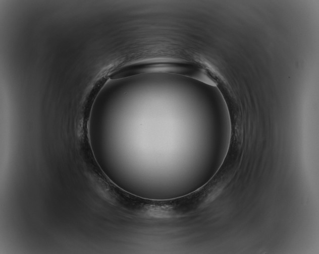 X0000087740403200705071057