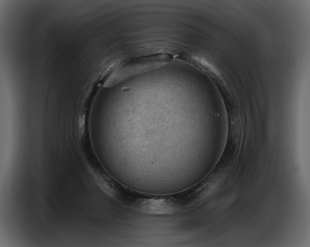X0000087740406200705071057