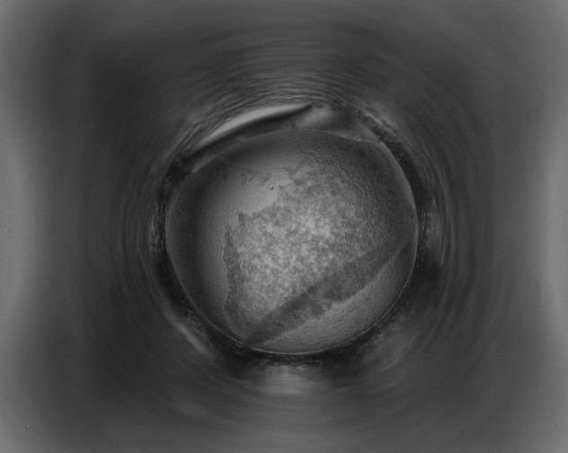 X0000087740408200705071057