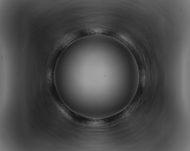 X0000087740410200705071057
