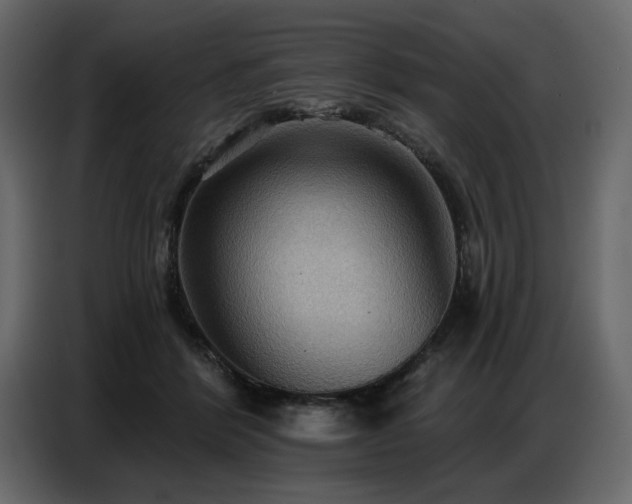 X0000087740412200705071057