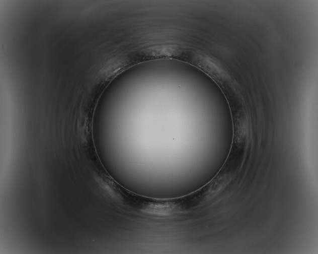 X0000087740414200705071057