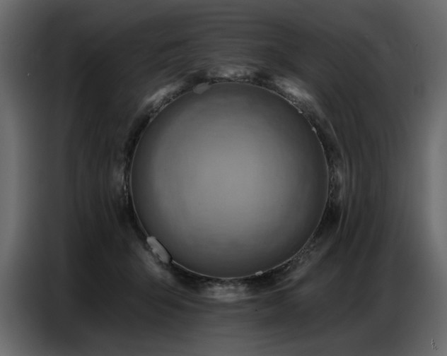 X0000087740415200705071057