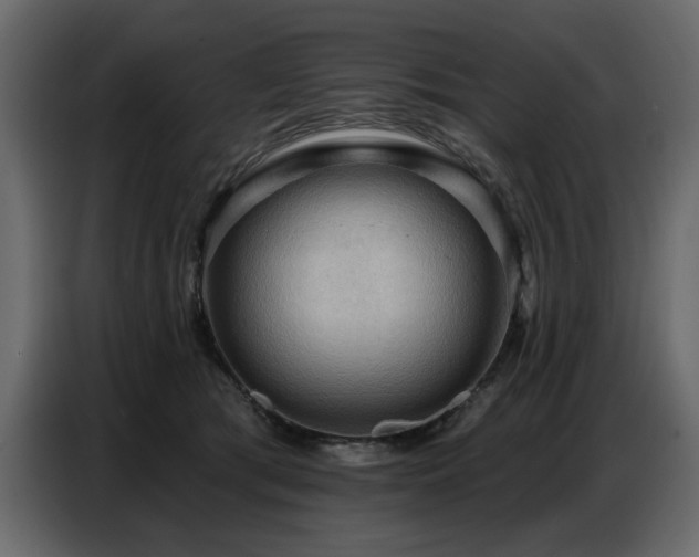 X0000087740417200705071057