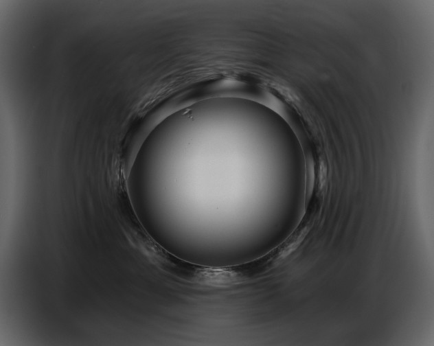 X0000087740429200705071056