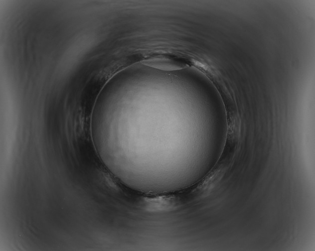 X0000087740430200705071056
