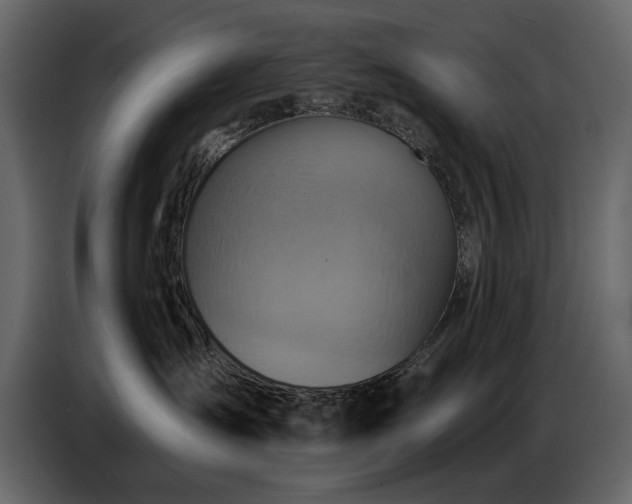 X0000087740431200705071056