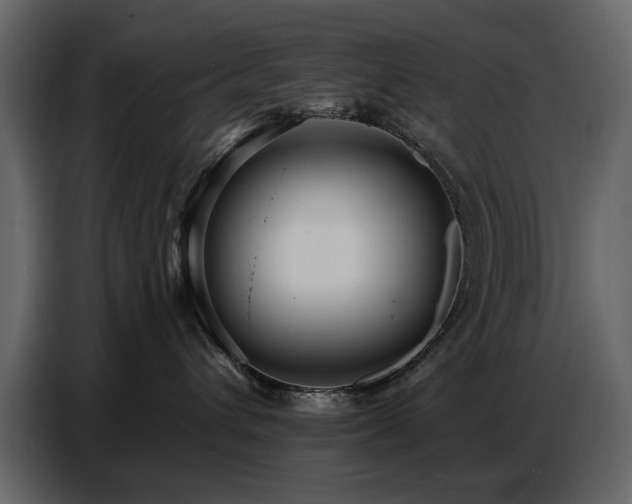 X0000087740432200705071056