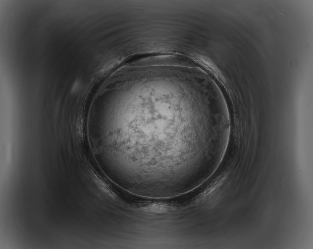X0000087740441200705071056